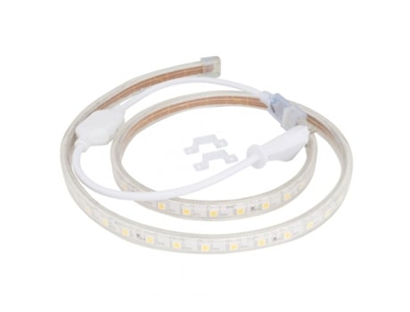 Tira de Luz LED GREENICE GR-3528220VAC11M-0005