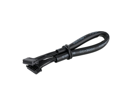 Cabo Sensor Hobbywing Xerun 140 Mm