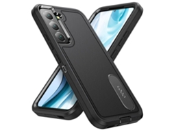 Capa Queda Para Samsung Yemaesre