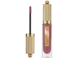 Batom Líquido BOURJOIS Rouge Velvet Ink 022