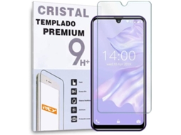 Pelicula de Vidro HONGWE. C16 Pro