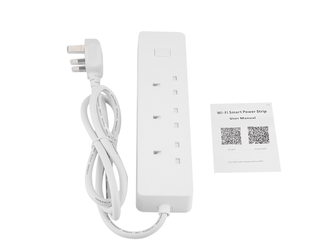 Laxiscreed Sistema De Assentos Inteligente Com Wi-fi, Usb, Compatível Com Alexa E Google Home