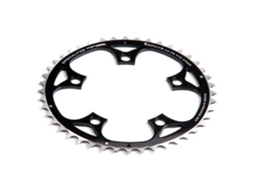 Specialites Ta Adaptable Shimano 110 Bcd Chainring