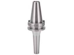 Suporte De Mandril De Colleta Cnc Milling Bt30-dc06-90 20crmnti Hrc48-52