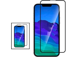 Pelicula de Vidro PHONECARE iPhone 13 Mini