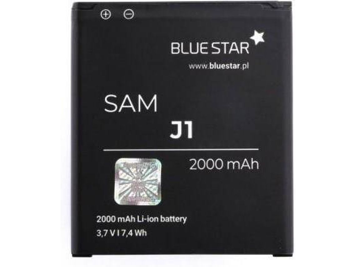 Bateria Samsung Galaxy J1 (J100) (BJ100CBE)