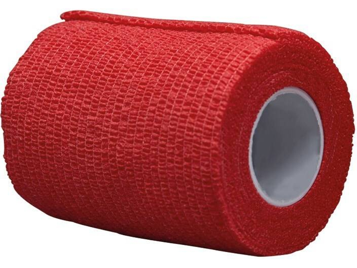 Correia UHLSPORT Tube-it TU