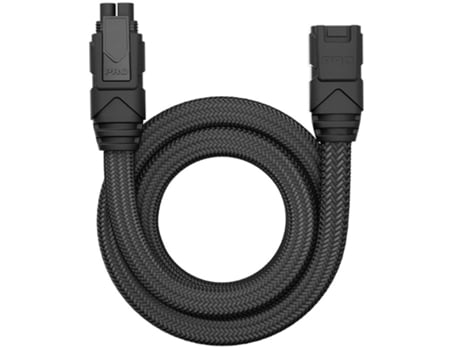 Cabo de extensão Gpa003 Pro 10 Noco