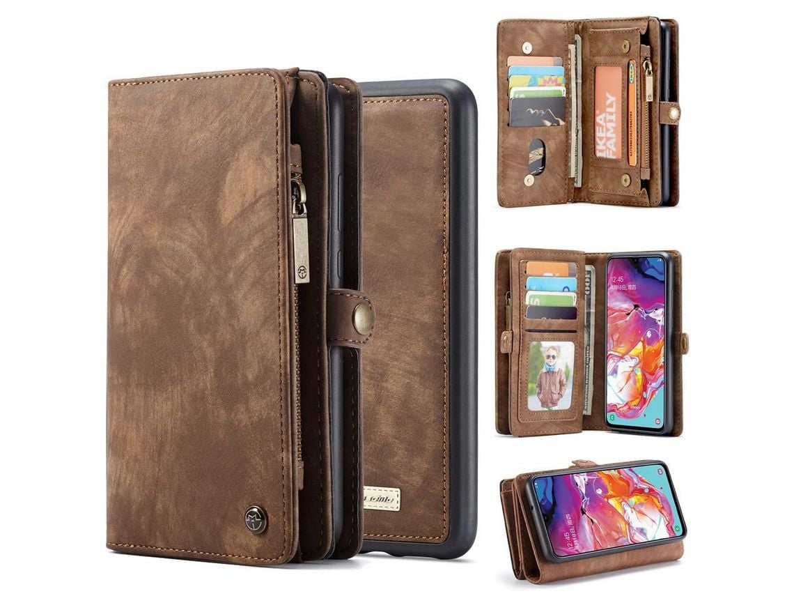 Capa Para Samsung Yemaesre