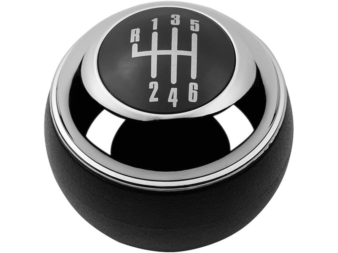 Tapete Automotivo para Mini R50 Design Elegante para Interior do Veículo, Proteção Completa