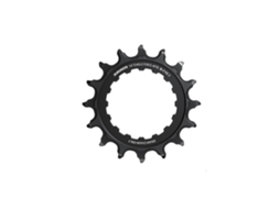 Roda Dentada X-Sync 2 16T Bosch Dm SRAM