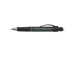 Lápis Mecânico Faber-Castell 130700 1 Peça FABER CASTELL
