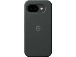 Capa GOOGLE Pixel 10A (Obsidian)