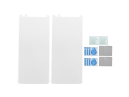 Protetor de Ecrã LAXISCREED para Samsung Galaxy S9 Plus