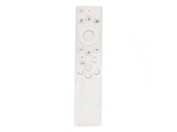Controle de Ar Condicionado compatível com York G17 M5wm0 EOOCOO