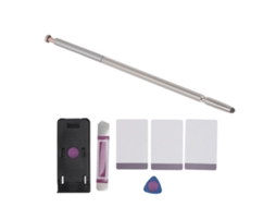Lapis Stylus Sensível LAXISCREED