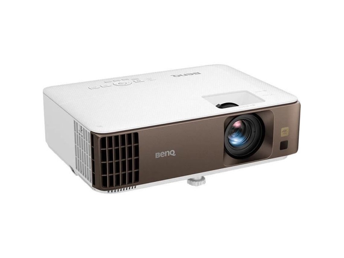BENQ W1800