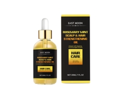 Óleo para Cabelo Masculino, Estilização e Volume LAXISCREED