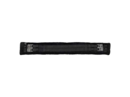 Menina Smooth Preto 60 Cmnorton Equestrian