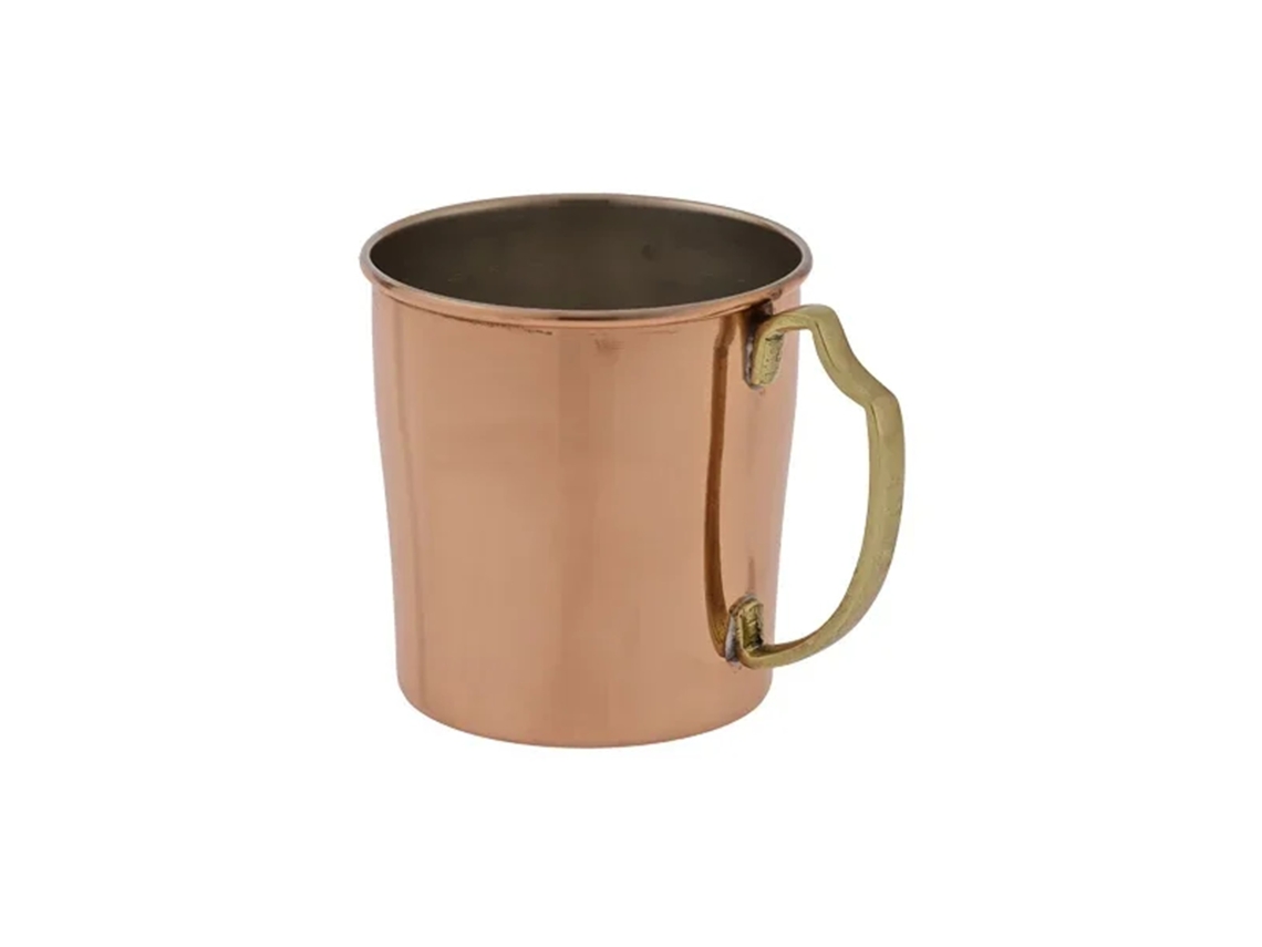 Caneca De Cerveja