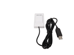Pedal De Chave Usb Para Computador E Jogos