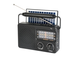 Rádio Portátil R 2011bts MDUG
