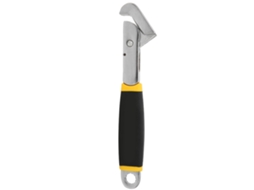 Chave Ajustável Rt‑k08 Multifuncional (9‑19mm)