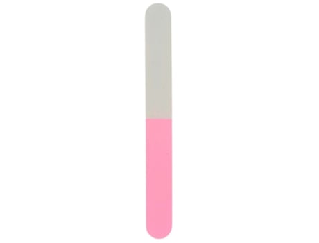 Lima de unhas reta FRIZE ET LISE
