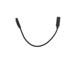 Adaptador Usb c Pd LAXISCREED Surface Pro 1 2