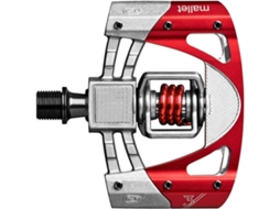 Pedais para Ciclismo montanha CRANKBROTHERS Mallet 3