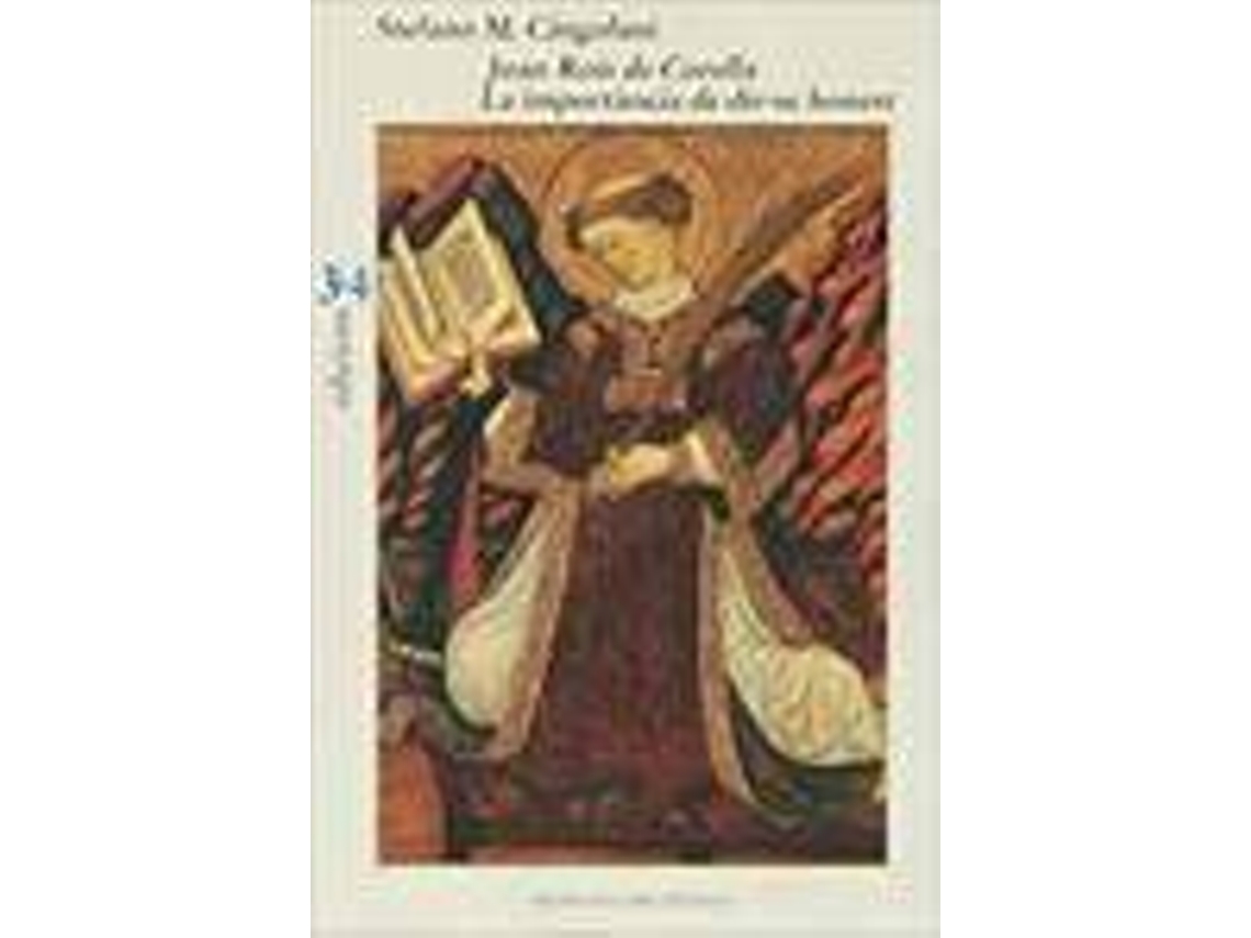 Livro La Importancia De Dir-Se Honest de Stefano Maria Cingolani (Espanhol)
