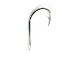 Asari Ocean Killer 696