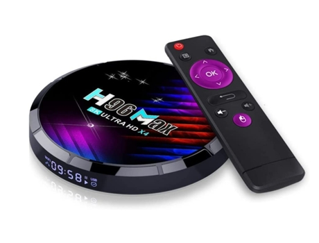 smartwatches with android os