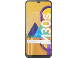 Pelicula de Vidro TUMUNDOSMARTPHONE Galaxy M30s
