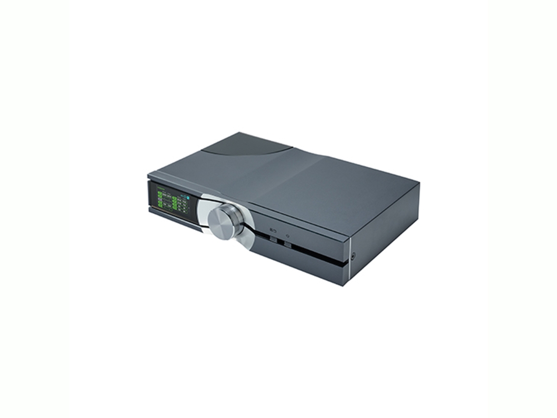 Switch De Rede Com Isolamento Ótico Ifi Omni Lan