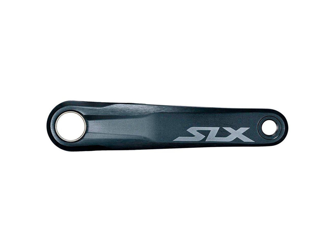 Shimano Slx M7100 Left