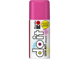 Tinta MARABU 21070006005