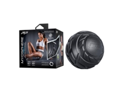 Equipamento de Formação PTP Myosphere