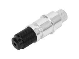 Laxiscreed Cb09 Apoio Para Ferramentas Com Lâminas Carbide 60° Para Corte De Vinil E Plotter