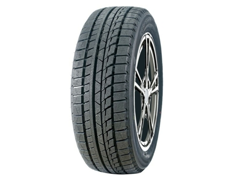 Pneu para Carro SUNWIDE SNOWIDE 245/45VR18