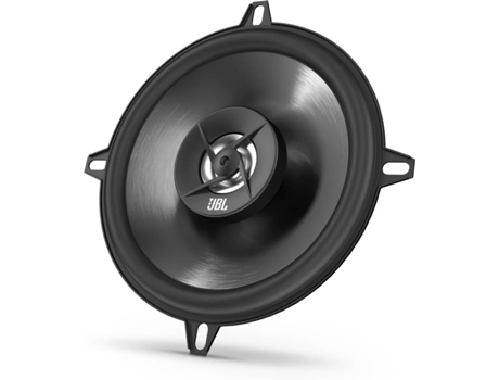 Colunas Auto JBL Stage 502 — 13 cm | 105W | 4 ohms | 70-20 000 Hz | 91dB