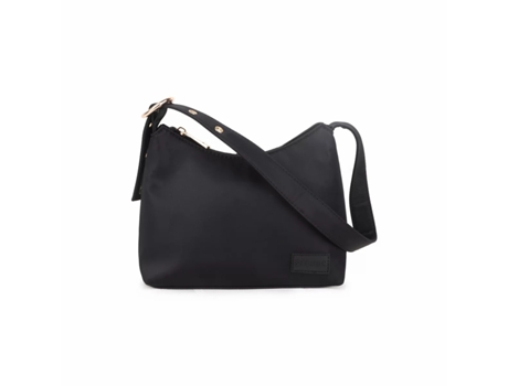 Saco de Ombro Feminino SILFEN STUDIO Ulla