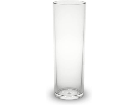 Conjunto de 6 Copos MP Drink Hércules