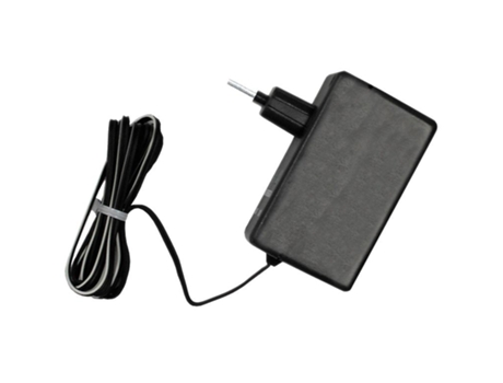 Transformador Standard para Programadores AQUA CONTROL