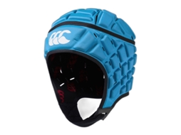 Capacete de Rugby bury Raze CANTERBURY