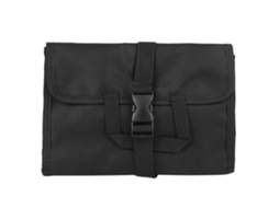 Bolsa portátil de tecido Oxford para guardar ferramentas e acessórios de reparo.