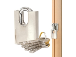 Suporte Para Fones De Ouvido Beaupretty Design Simples E Elegante Em Acrílico Transparente, Suporte Prático Para Escola