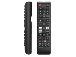 Controle Polk Magnifi _ptg