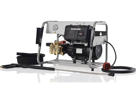 KRANZLE WS-RP 1200 TS