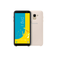 Capas Samsung Galaxy J5, J6, J6+, J7, J8